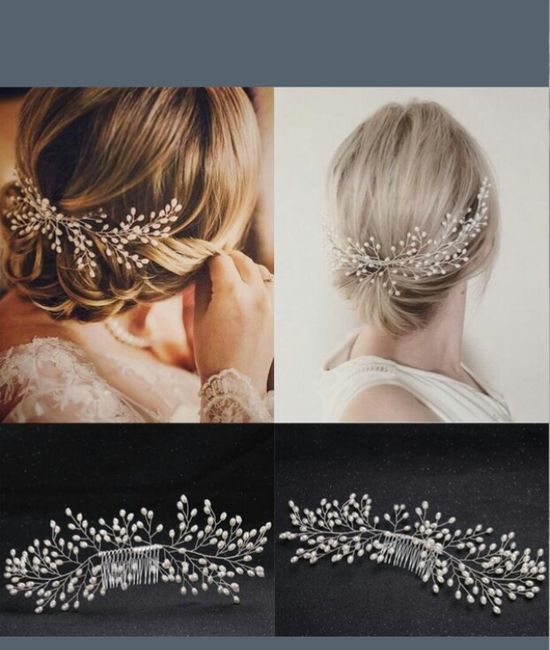  Poderia casar-me com este look - Sílvia ❤️ - 2