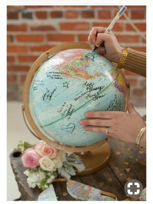  Guest Book - 5