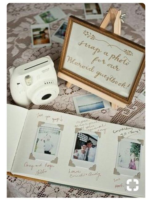  Guest Book - 6
