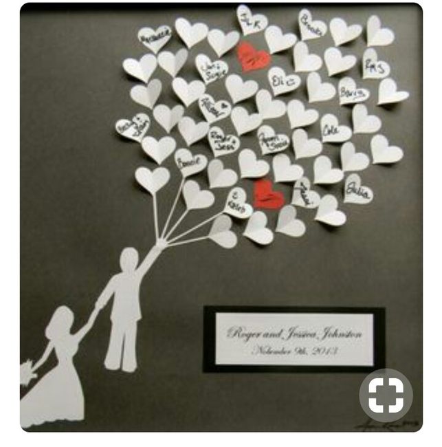  Guest Book - 8