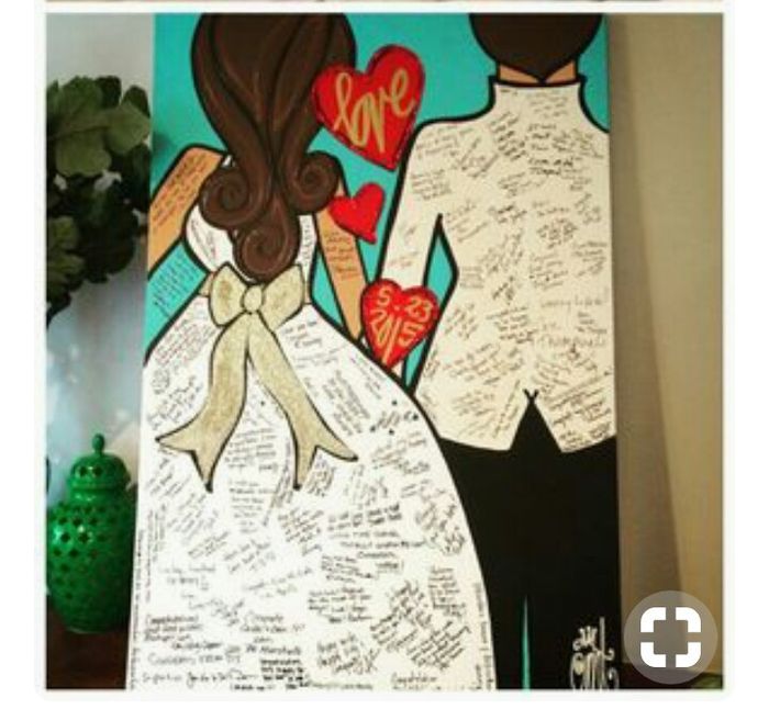  Guest Book - 9