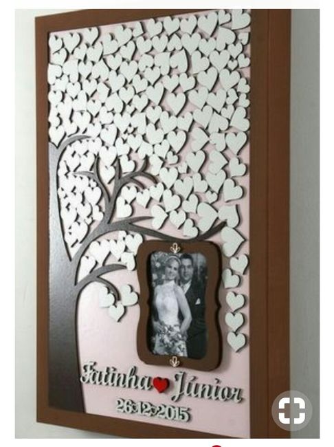  Guest Book - 10