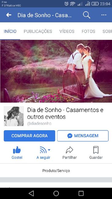  Triste desiludida alguem pode ajudar? 😔😔 - 1