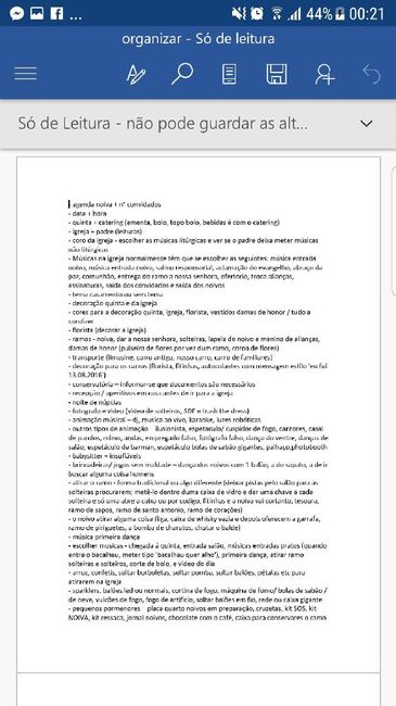  Ajuda 😩 - 1