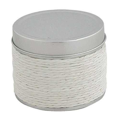 Velas para oferecer 2