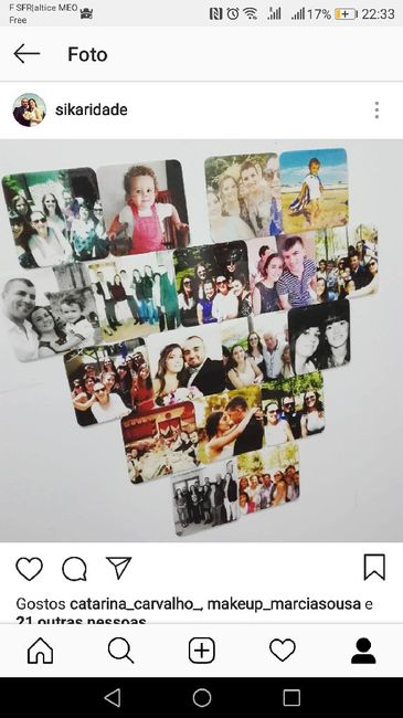 ímans: a saga. 1