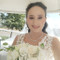 Bruna