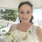 Bruna