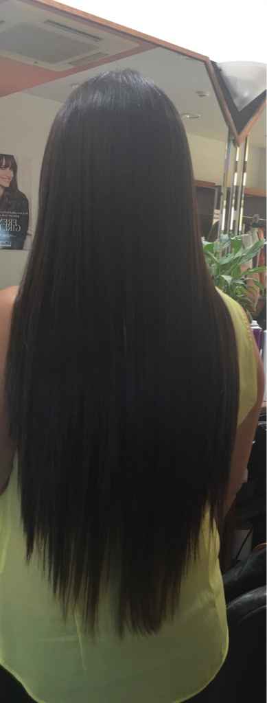 Inspiração cabelo - 6