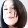 Cristina