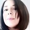 Cristina