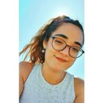 Inês