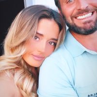 💗 Quem é mais fotogénico? - 1