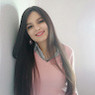 BiiaGPP