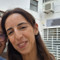 Ines
