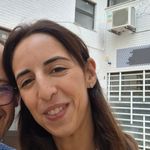 Ines