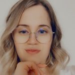 Vânia