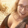 Micaela