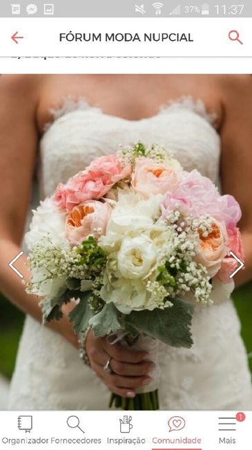 Assim irá ser ;) - 2