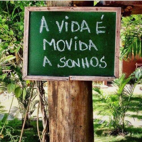 Assim irá ser ;) - 4