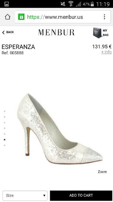 Assim irá ser ;) - 5