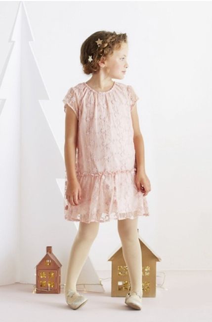 Menina das alianças check ;) - 2