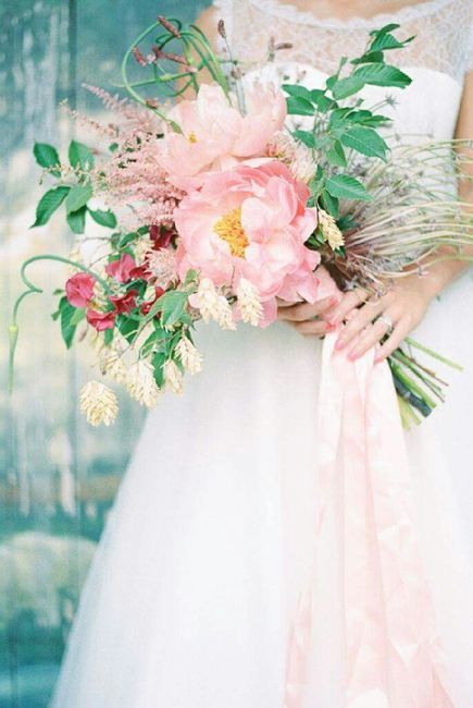 Desafio se eu me casasse ja amanha - 2