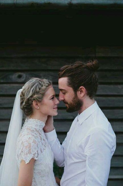 Desafio se eu me casasse ja amanha - 3