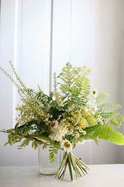 Dizem que o amor é verde... - 3