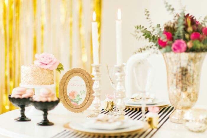 Riscas, flores e cores - 3