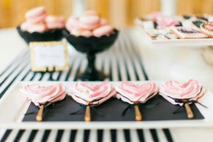 Riscas, flores e cores - 5