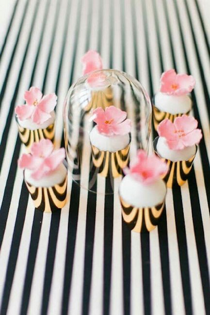 Riscas, flores e cores - 10