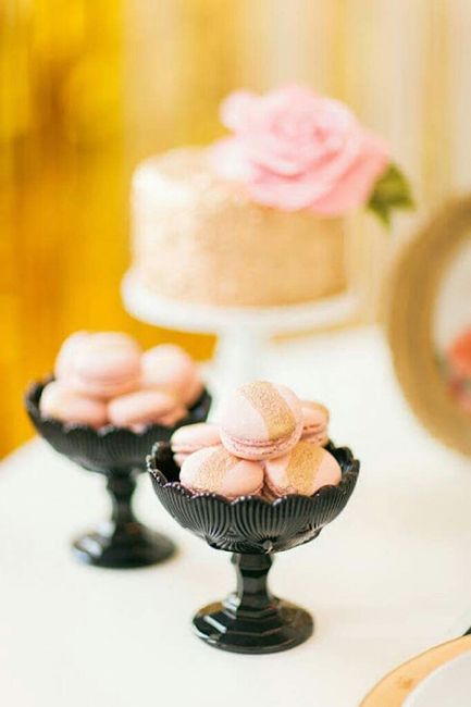 Riscas, flores e cores - 13