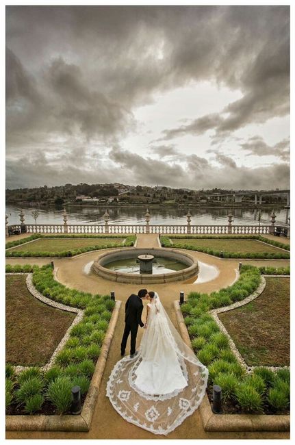 Uma boa quinta feira  (sábado ) - 1