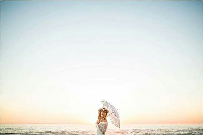 Inspiração de sexta - 2