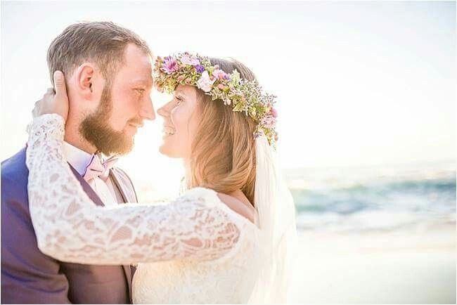 Inspiração de sexta - 3