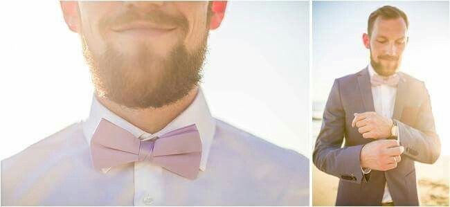 Inspiração de sexta - 8