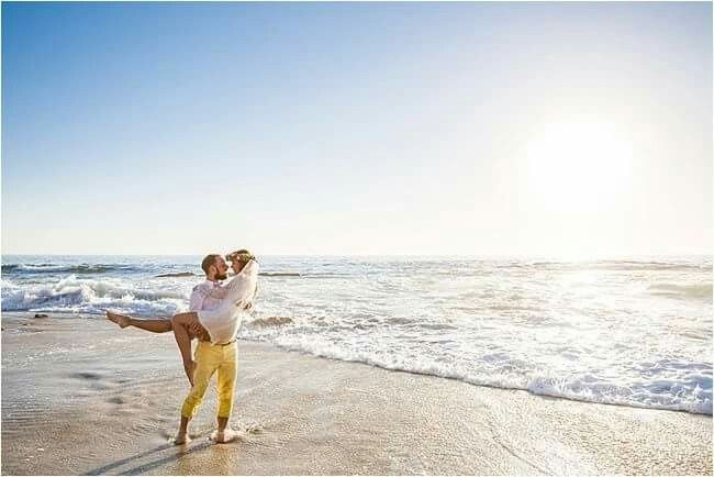 Inspiração de sexta - 9