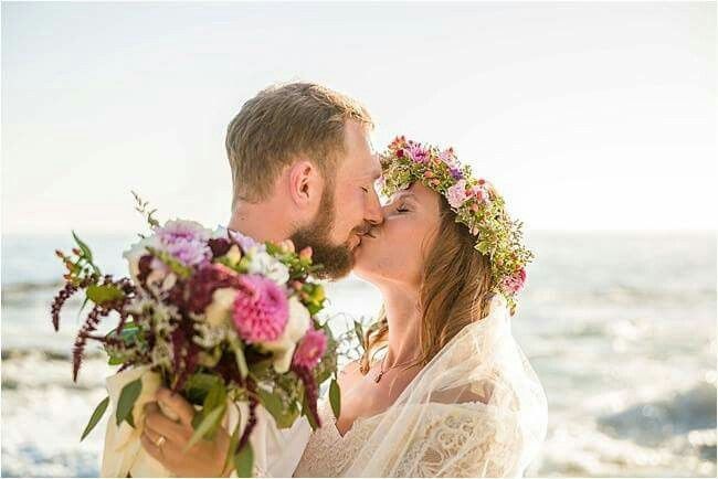 Inspiração de sexta - 10