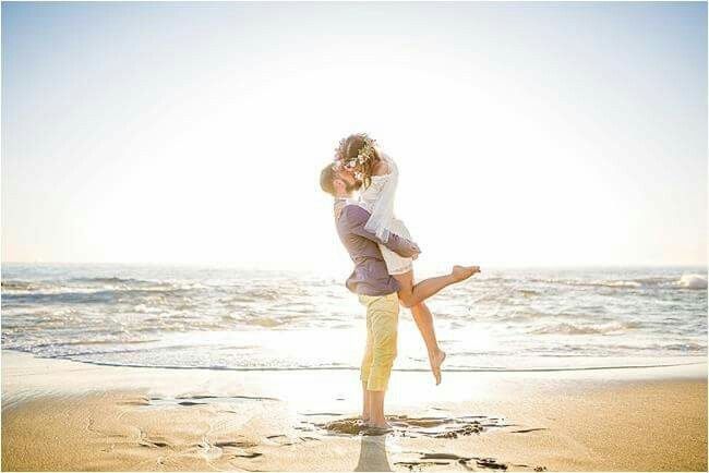 Inspiração de sexta - 11