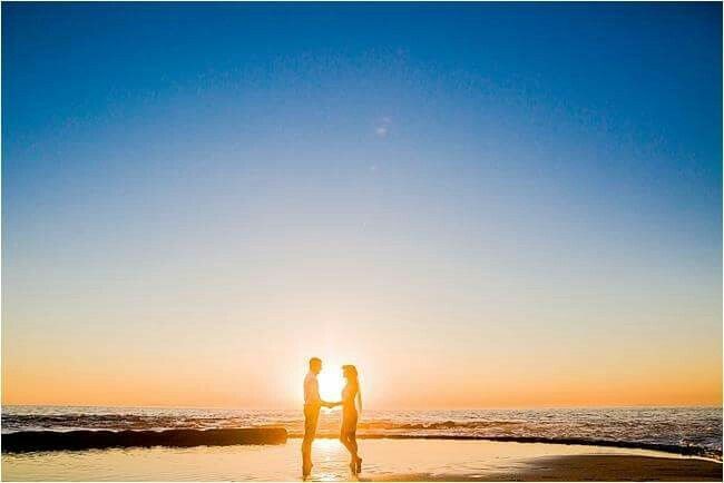 Inspiração de sexta - 12