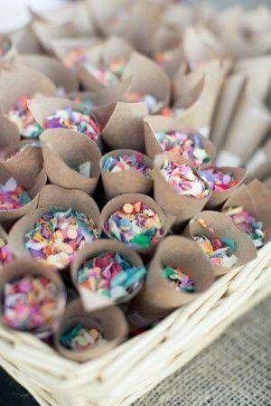 Ieias para animar os convidados - 5