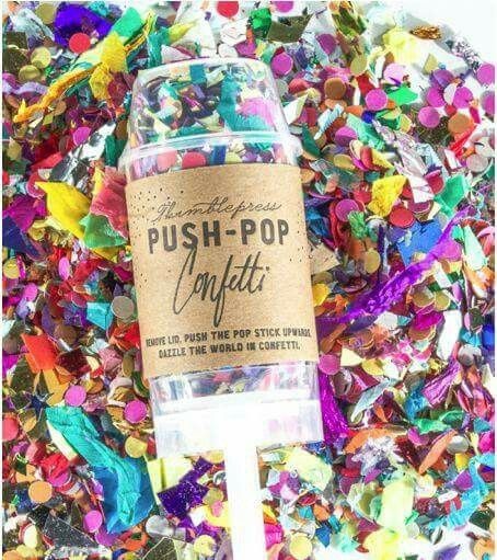 Ieias para animar os convidados - 9