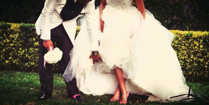 Fotos e mais fotos - 1