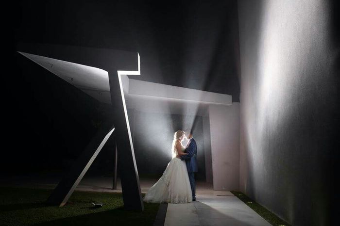 Fotos e mais fotos - 2