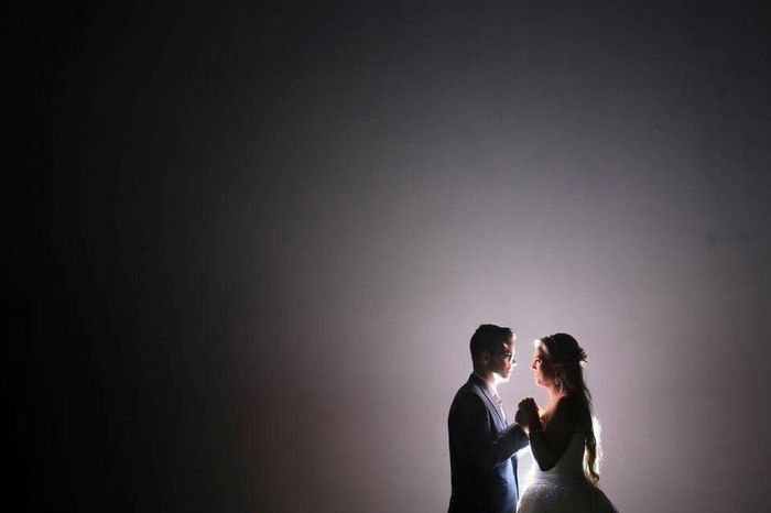 Fotos e mais fotos - 3