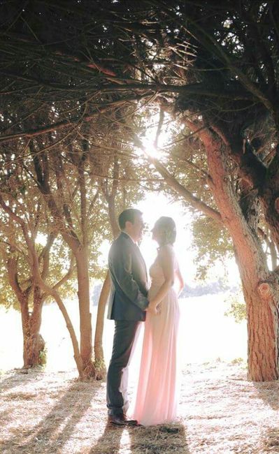 Fotos e mais fotos - 4