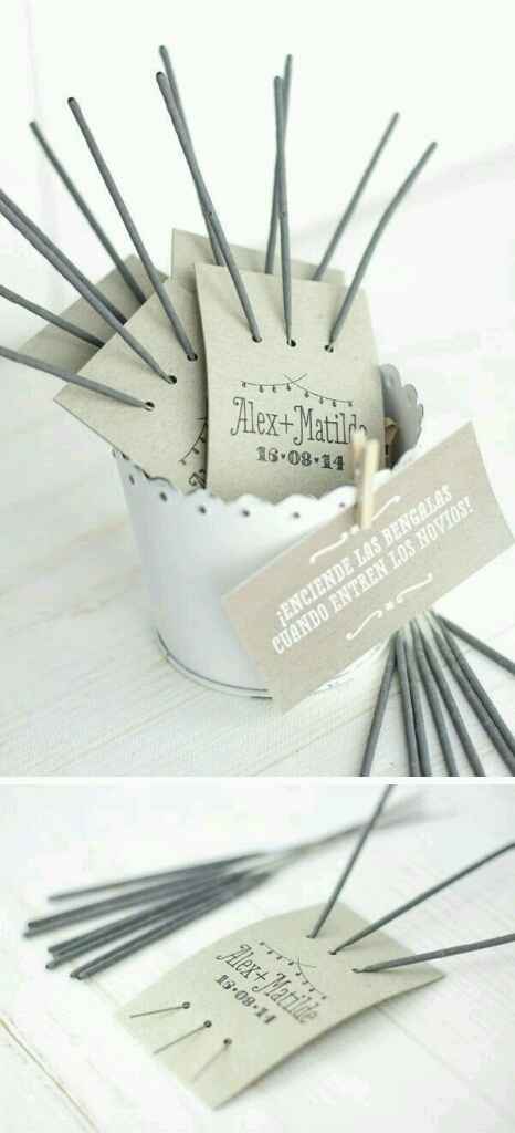 Mais ideias para o dia c - 1