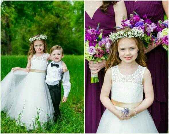 Meninos das aliancas - 5