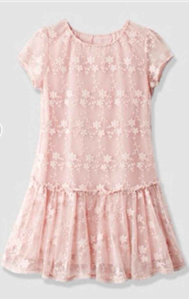 Menina das alianças check ;) - 1